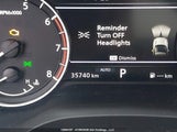 Nissan Rogue JN8BT3BB5SW162629 снимка