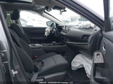 Nissan Rogue JN8BT3BB5SW162629 снимка