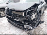 Nissan Rogue JN8BT3BB5SW162629 снимка
