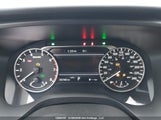 Nissan Rogue JN8BT3BB5SW162629 снимка