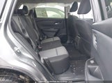 Nissan Rogue JN8BT3BB5SW162629 снимка