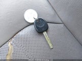 Hyundai Tucson KM8JUCAG4EU871694 снимка
