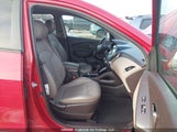 Hyundai Tucson KM8JUCAG4EU871694 снимка