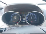 Hyundai Tucson KM8JUCAG4EU871694 снимка