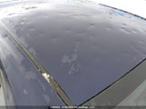 Toyota Corolla 5YFBPRBE7LP002257 снимка