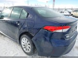 Toyota Corolla 5YFBPRBE7LP002257 снимка