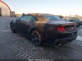 Ford Mustang 1FAGP8UH7S5117644 снимка