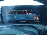 Ford Mustang 1FAGP8UH7S5117644 снимка