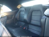 Ford Mustang 1FAGP8UH7S5117644 снимка
