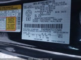 Ford Mustang 1FAGP8UH7S5117644 снимка