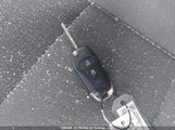Ford F150 1FTFW3L85SKD95327 снимка