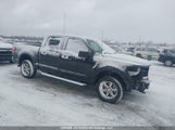 Ford F150 1FTFW3L85SKD95327 снимка