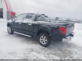 Ford F150 1FTFW3L85SKD95327 снимка