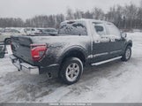 Ford F150 1FTFW3L85SKD95327 снимка
