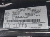 Ford F150 1FTFW3L85SKD95327 снимка