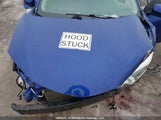 Toyota Corolla 2T1BURHE5FC450209 снимка