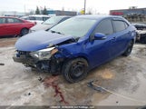 Toyota Corolla 2T1BURHE5FC450209 fotografie