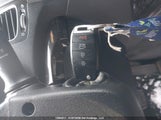 Kia Sorento 5XYKT3A60EG475024 снимка