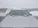 Kia Sorento 5XYKT3A60EG475024 снимка