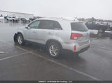 Kia Sorento 5XYKT3A60EG475024 снимка