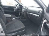 Kia Sorento 5XYKT3A60EG475024 снимка