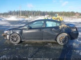Subaru Impreza 4S3GKAA66K1619233 снимка