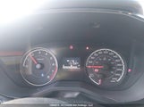 Subaru Impreza 4S3GKAA66K1619233 снимка
