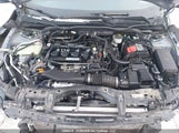Honda Civic SHHFK7H48LU302418 снимка