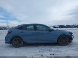 Honda Civic SHHFK7H48LU302418 снимка