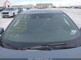 Honda Civic SHHFK7H48LU302418 снимка