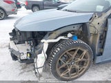 Honda Civic SHHFK7H48LU302418 снимка