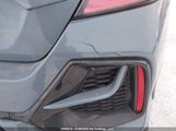 Honda Civic SHHFK7H48LU302418 снимка