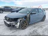 Honda Civic SHHFK7H48LU302418 снимка