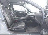 Honda Civic SHHFK7H48LU302418 снимка