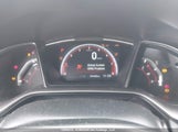 Honda Civic SHHFK7H48LU302418 снимка