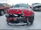 Mazda 3 JM1BPAMM2L1166042 снимка