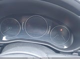 Mazda 3 JM1BPAMM2L1166042 снимка