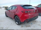 Mazda 3 JM1BPAMM2L1166042 fotografie