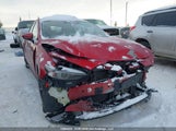 Mazda 3 JM1BPAMM2L1166042 снимка