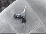 Toyota Corolla Ce 2T1BR32E68C904266 fotografie