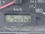 Toyota Corolla Ce 2T1BR32E68C904266 снимка