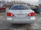 Toyota Corolla Ce 2T1BR32E68C904266 снимка