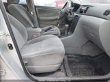 Toyota Corolla Ce 2T1BR32E68C904266 снимка