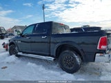 Ram  Laramie 1C6RR7NTXHS840755 снимка