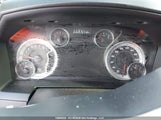 Ram  Laramie 1C6RR7NTXHS840755 снимка