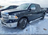 Ram  Laramie 1C6RR7NTXHS840755 fotografie