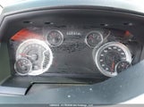 Ram  Laramie 1C6RR7NTXHS840755 снимка
