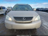 Lexus Rx 330 2T2HA31U75C048235 снимка
