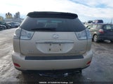 Lexus Rx 330 2T2HA31U75C048235 снимка
