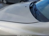 Lexus Rx 330 2T2HA31U75C048235 photo